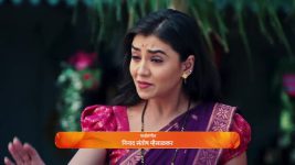 Lakhat Ek Amcha Dada S01 E278 27th April 2025