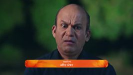 Lakhat Ek Amcha Dada S01 E279 28th April 2025