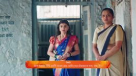 Lakhat Ek Amcha Dada S01 E281 30th April 2025