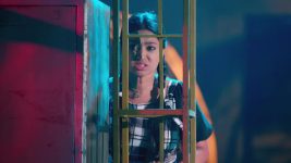 Lakshmi Baramma S02 E597 Keerthi Falls, Lakshmi Fears the Worst