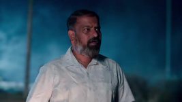 Lakshmi Baramma S02 E599 Keerthi Regains Her Memory