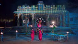 Lakshmi Baramma S02 E601 New Threat to Kaveri