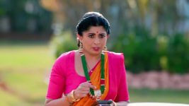 Lakshmi Baramma S02 E602 Kaveri is Shocked