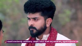 Lakshmi Baramma S02 E604 Kaveri Dies