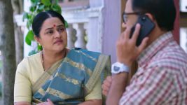 Lakshmi Nivasa S01 E587 2nd April 2025