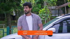 Lakshmi Nivasa S01 E588 3rd April 2025