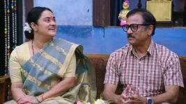 Lakshmi Nivasa S01 E589 3rd April 2025