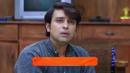 Lakshmi Nivasa S01 E590 4th April 2025