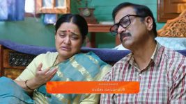 Lakshmi Nivasa S01 E592 7th April 2025