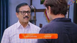 Lakshmi Nivasa S01 E594 8th April 2025
