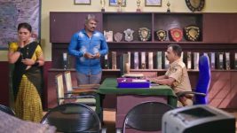 Lakshmi Nivasa S01 E595 8th April 2025