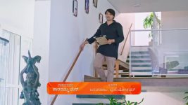 Lakshmi Nivasa S01 E596 9th April 2025