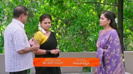 Lakshmi Nivasa S01 E598 10th April 2025