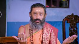Lakshmi Nivasa S01 E599 10th April 2025