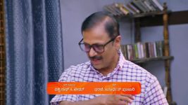 Lakshmi Nivasa S01 E600 11th April 2025