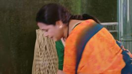 Lakshmi Nivasa S01 E601 11th April 2025
