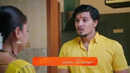 Lakshmi Nivasa S01 E602 14th April 2025