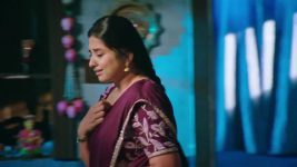 Lakshmi Nivasa S01 E603 14th April 2025