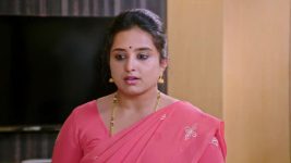 Lakshmi Nivasa S01 E605 15th April 2025