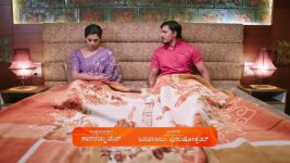 Lakshmi Nivasa S01 E606 16th April 2025