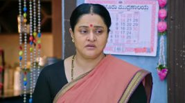 Lakshmi Nivasa S01 E607 16th April 2025