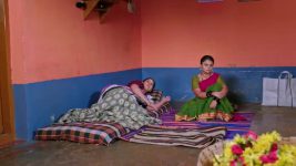 Lakshmi Nivasa S01 E609 17th April 2025