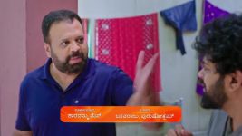 Lakshmi Nivasa S01 E610 18th April 2025