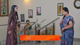 Lakshmi Nivasa S01 E611 21st April 2025