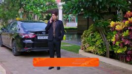 Lakshmi Nivasa S01 E613 22nd April 2025