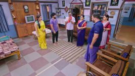 Lakshmi Nivasa S01 E614 22nd April 2025