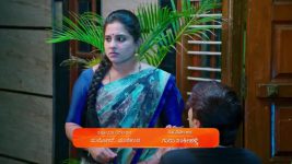 Lakshmi Nivasa S01 E615 23rd April 2025