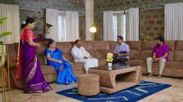 Lakshmi Nivasa S01 E616 23rd April 2025