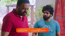 Lakshmi Nivasa S01 E617 24th April 2025