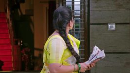 Lakshmi Nivasa S01 E618 24th April 2025