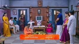 Lakshmi Nivasa S01 E619 25th April 2025