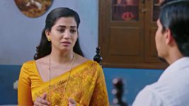 Lakshmi Nivasa S01 E620 25th April 2025