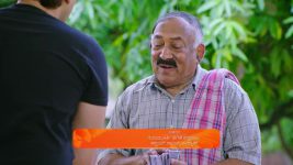 Lakshmi Nivasa S01 E621 28th April 2025