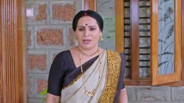 Lakshmi Nivasa S01 E622 28th April 2025