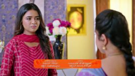 Lakshmi Nivasa S01 E623 29th April 2025