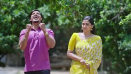 Lakshmi Nivasa S01 E624 29th April 2025