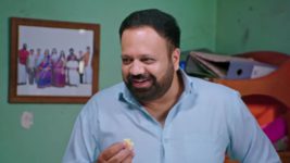 Lakshmi Nivasa S01 E625 30th April 2025