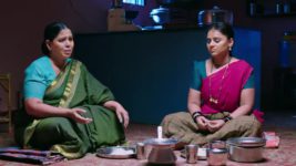 Lakshmi Nivasa S01 E626 30th April 2025