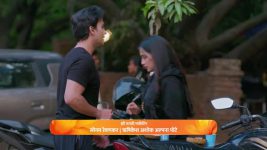 Lakshmi Niwas (Zee Marathi) S01 E100 8th April 2025