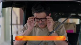 Lakshmi Niwas (Zee Marathi) S01 E101 9th April 2025