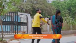 Lakshmi Niwas (Zee Marathi) S01 E102 10th April 2025