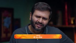 Lakshmi Niwas (Zee Marathi) S01 E103 11th April 2025