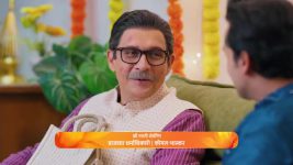 Lakshmi Niwas (Zee Marathi) S01 E105 14th April 2025