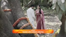 Lakshmi Niwas (Zee Marathi) S01 E106 15th April 2025