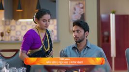 Lakshmi Niwas (Zee Marathi) S01 E107 16th April 2025