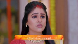 Lakshmi Niwas (Zee Marathi) S01 E109 18th April 2025